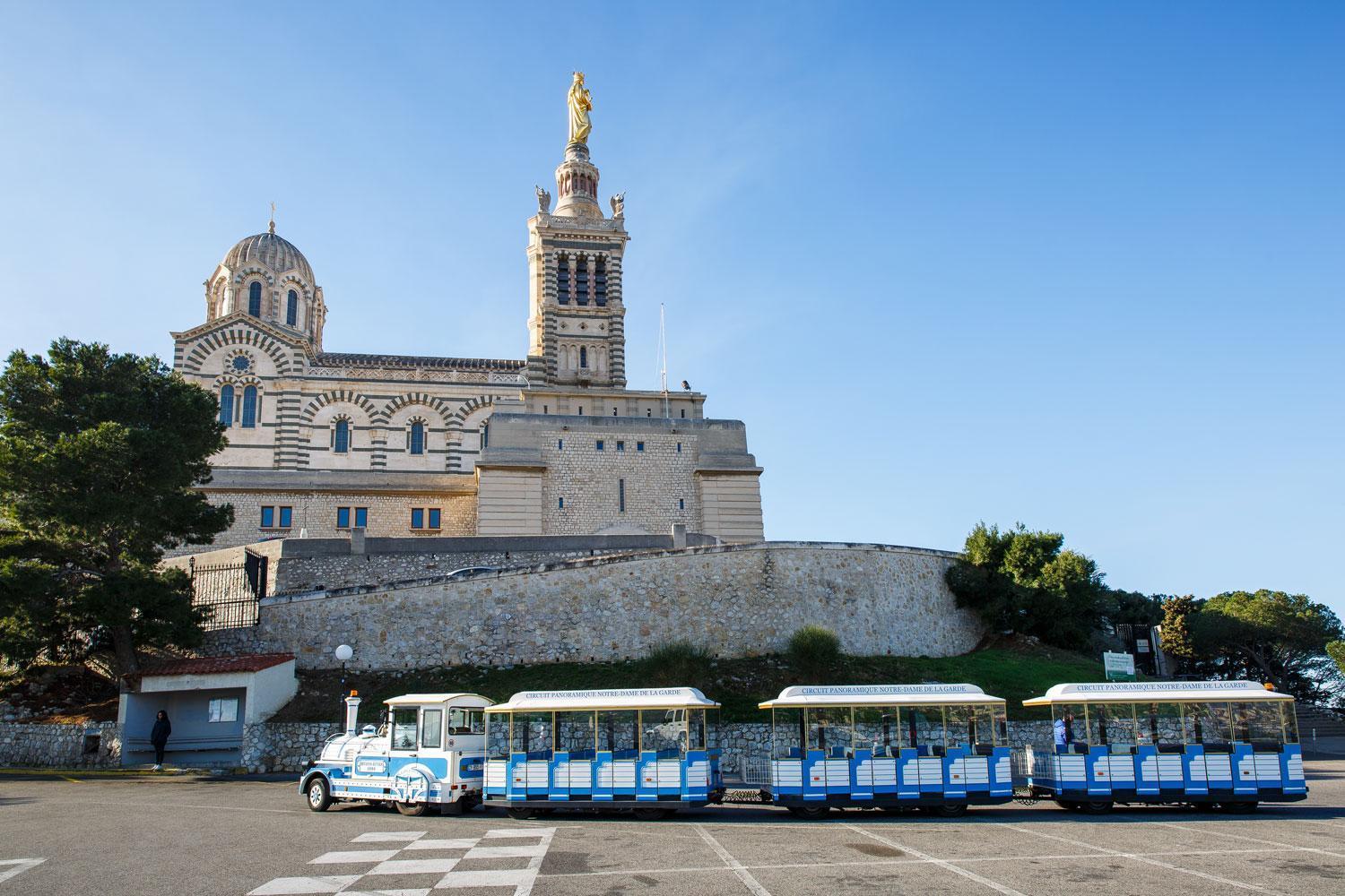 T2 Marseille Plage מראה חיצוני תמונה